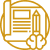 Design And Prototyping